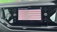 Volkswagen Polo 1.0 Life 5dr Petrol Hatchback